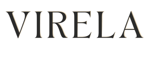 Virela